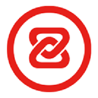ZB网_ZB网交易所