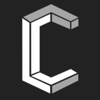 CCX_Conceal_CCX交易所_CCX币