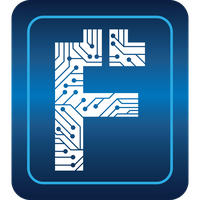 FRST_FirstCoin_FRST交易所_FRST币