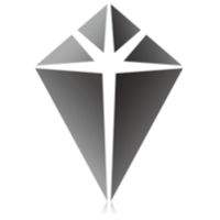 DELC_Delink_DELC交易所_DELC币
