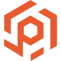 PALT_友链_PalChain_PALT交易所