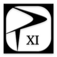 PXI_Prime-XI_PXI交易所_PXI币