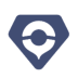 QKI_Quark Block Chain_QKI交易所_QKI币