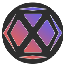 HEX2T_Hex2X_HEX2T交易所_HEX2T币
