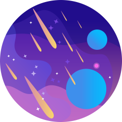 SSO_天狼星_Sirius Oracle_SSO交易所