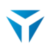 YBC_云通证_YBChain_YBC交易所