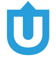1UP_Uptrennd_1UP交易所_1UP币