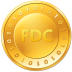FDC_福特币_FordCoin_FDC交易所