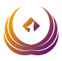 DYLC_易履程_YLchina_DYLC交易所