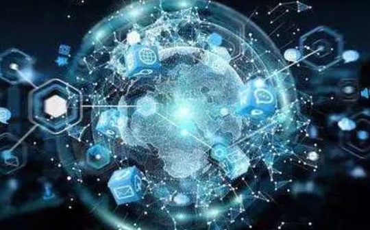 VC对11类NFT初创企业的看法与建议