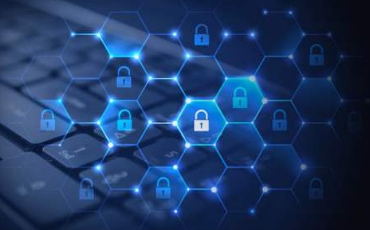 新公链Berachain:具有流动性证明的DeFi原生L1