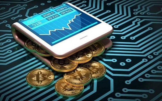 金色早报 | 全国首个“数字藏品通用标准”发布