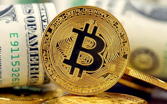 金色趋势丨知史鉴今 底部机会再次到来?