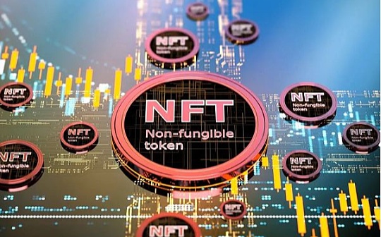 数据解读 NFT 铸造行为:对市场有何启示?