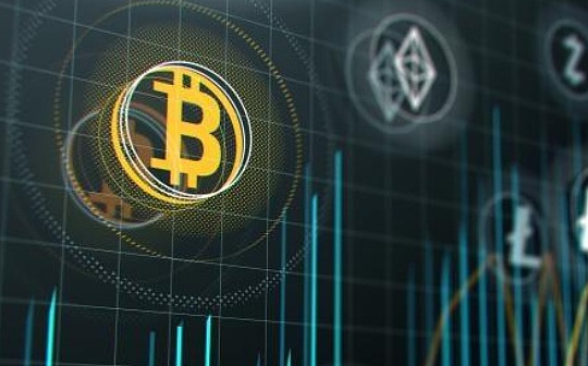 项目周刊 | Aptos发布v1.0版白皮书