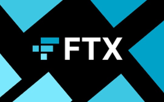 金色观察 | BitMex创始人评FTX:FTX客户存款只能在破产法庭上恢复