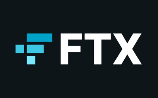 哪些机构的钱仍在FTX里？