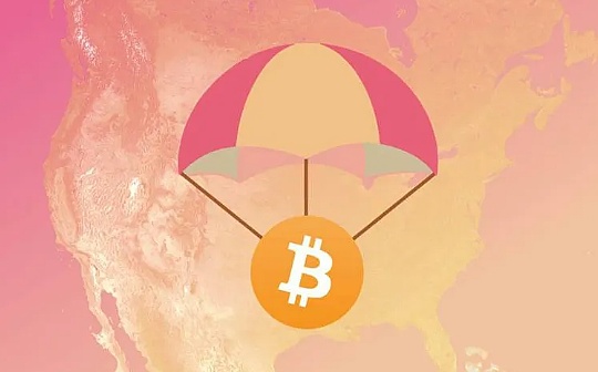 zkSync会有潜在空投吗？先动手体验