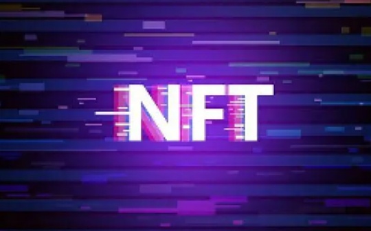 顶级NFT创作者如何制作“优秀”的NFT艺术
