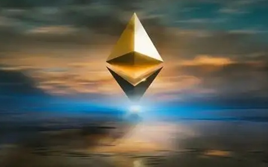 Bankless:以太坊面临的审查威胁与解决方案
