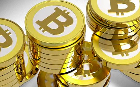 决定比特币2020年走势的3个关键因素