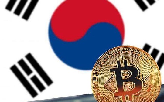 金色前哨 | 韩国拟出台P2P监管细则:禁止涉及虚拟货币产品