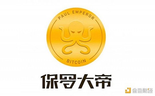 BTC如何操作?关注这个形态