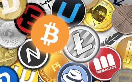 金色趋势丨减半后 BTC刷新历史新高可能需要多久?