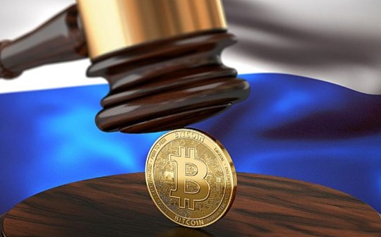 金色早报 | 美国参议员计划改革数字货币监管 去中心化市场成欧洲刑警主要威胁