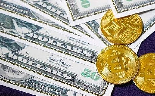 首发 | 三年又三年的解套规律 BTC高点的逻辑推理