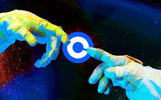 关于Coinbase的NFT交易市场 还有哪些我们不了解的信息?