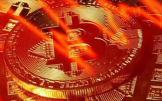 比特币的另一面 桎梏的枷锁还是被低估的宝库?