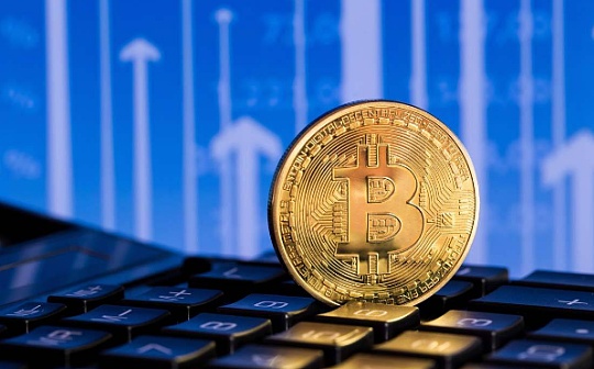 区块财经满爷1月25日:BTC、ETH、LTC、DOT、UNI、CRV、1INCH行情分析