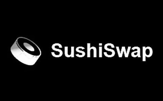 如何通过恒定乘积黑掉 SushiSwap ?简析 SushiSwap 第二次被攻击始末