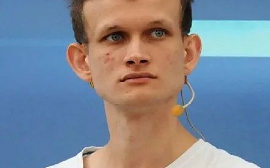 Vitalik:协议设计中的“封装复杂性” vs. “系统复杂性”