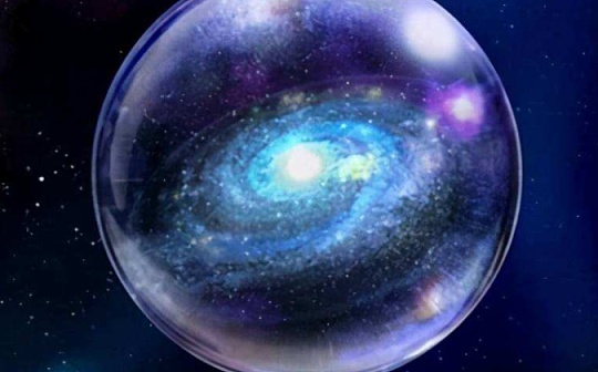 建立开放式元宇宙的五个要点:表达与交易自由、互操作性、迁移与隐私权