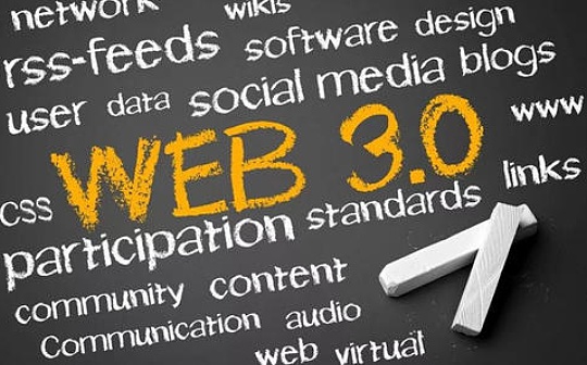 浅谈Web3所有权经济：四个关键见解
