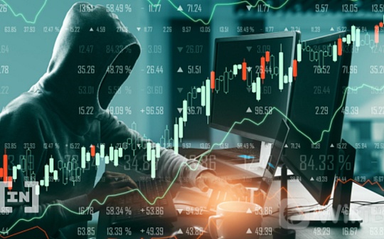 详解 PoS 经济格局：质押会推动下一轮牛市吗？