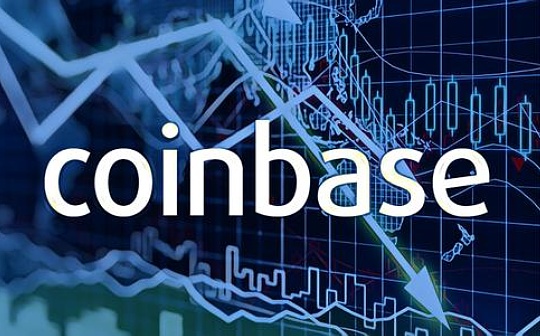 回到2012 即将上市的Coinbase如何吸引最早的投资人?