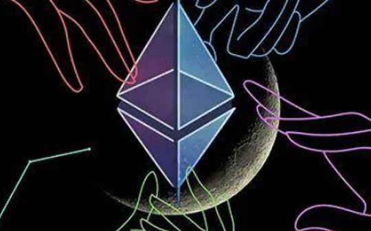 金色前哨 | 以太坊基金会发布Ropsten、Rinkeby和Kiln弃用公告