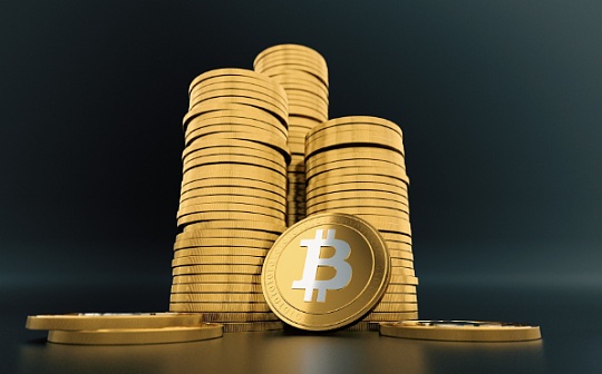 如何领取Matrixport新手高收益福利