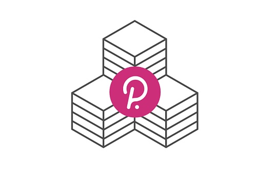 觅新|Patract Network:波卡智能合约平行链网络