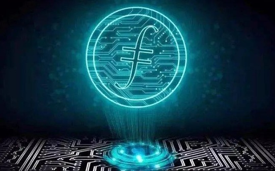 首发 | Filecoin生态项目投资指南(初章)