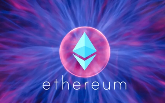 Vitalik: 柏林升级里 EIP-2929 提高 gas 开销有何意义？