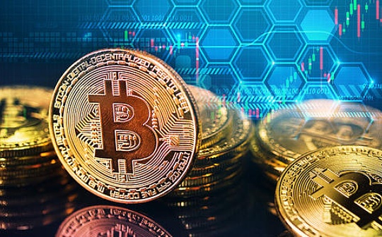 MicroStrategy 首席执行官:比特币的波动性总是会让短期投资者失望