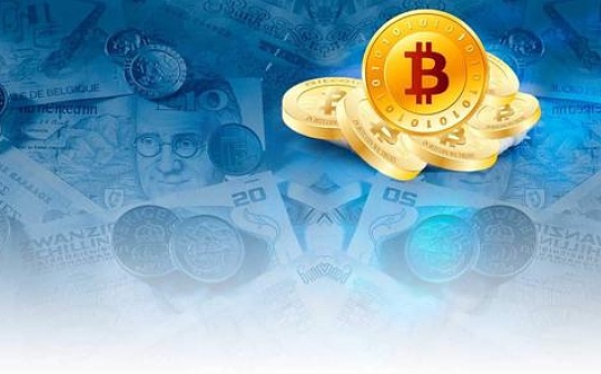 比特币ETF科普一:运行机制及其重要意义