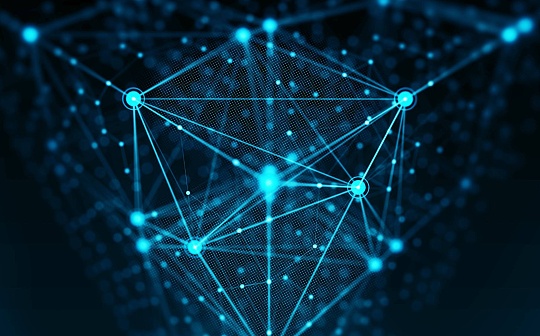 为什么 DeFi 需要去中心化预言机?