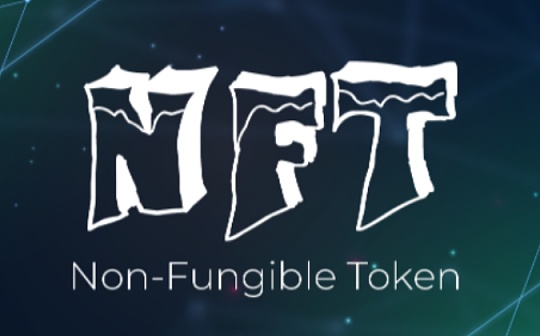 一文了解多功能NFT协议RaribleProtocol：极大简化NFT项目和想法的上线流程