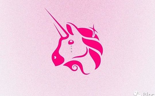Uniswap重入事件详尽解析