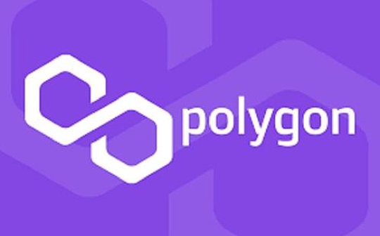 重新思考“营销” 尼克和Polygon的故事